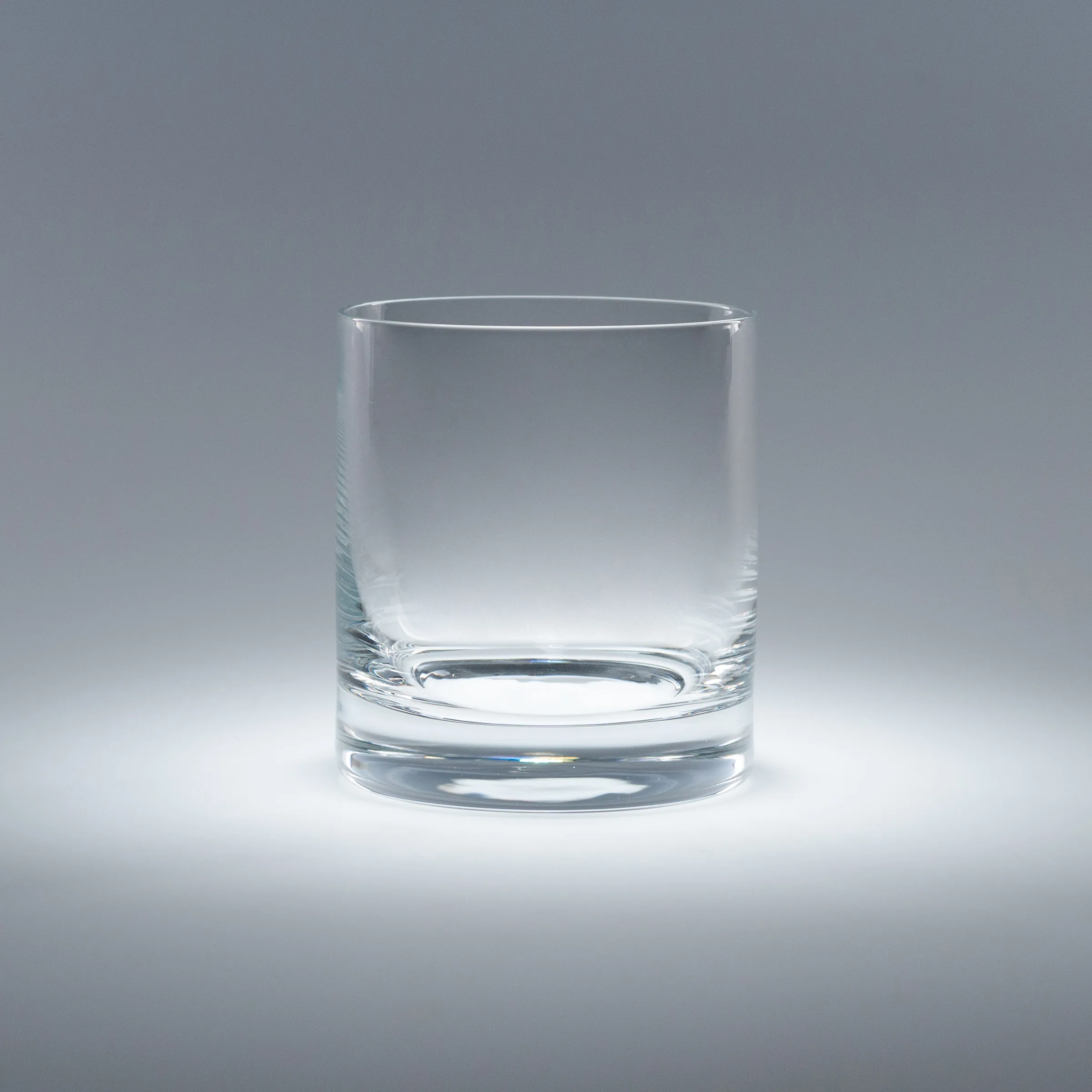 2917 11oz Elite On The Rocks-BLANK