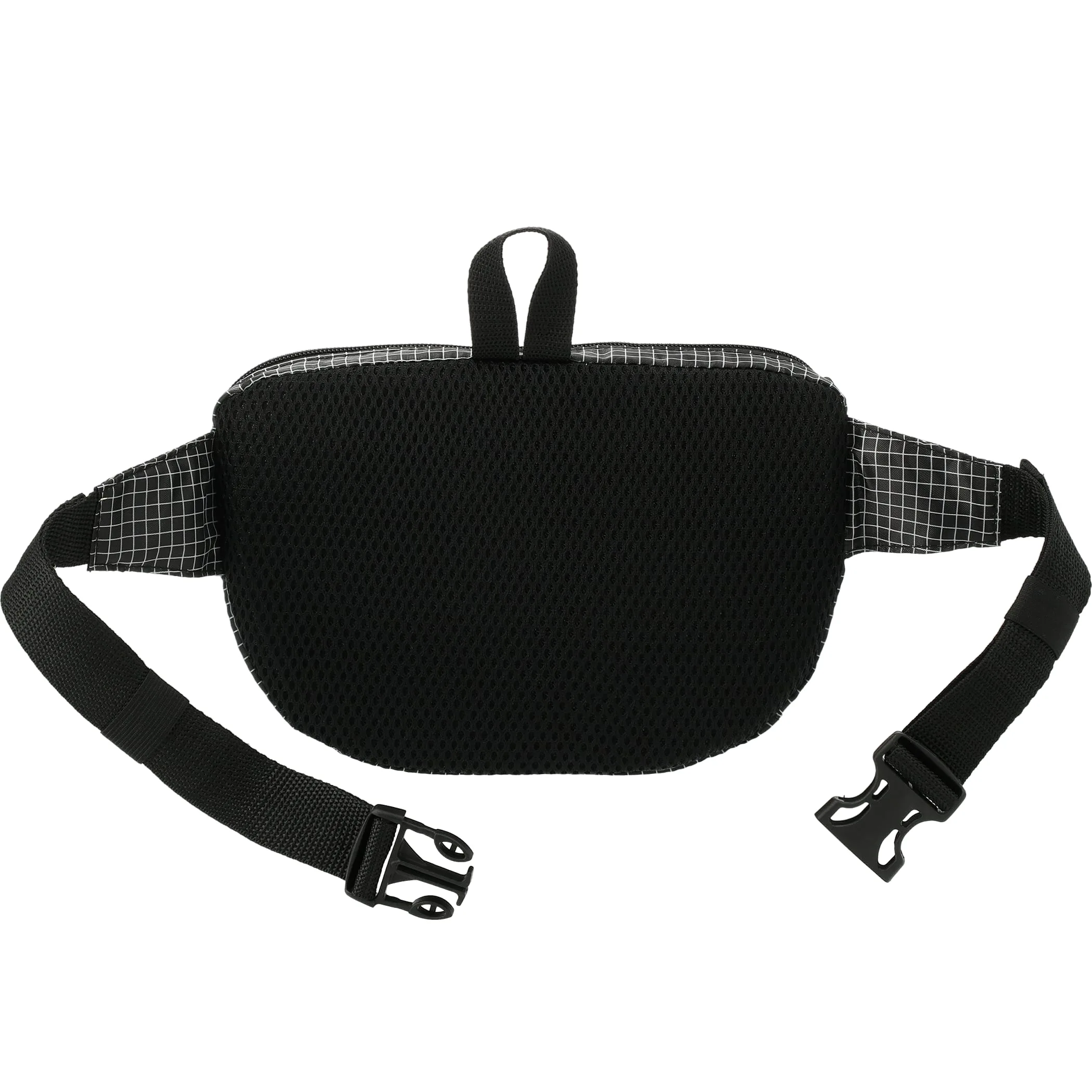 SM-5941BKBack
