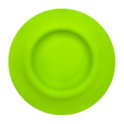 Lime Green