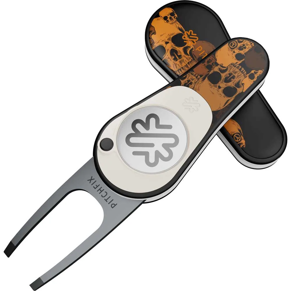 Pitchfix® Ultima Golf Divot Tool view 5