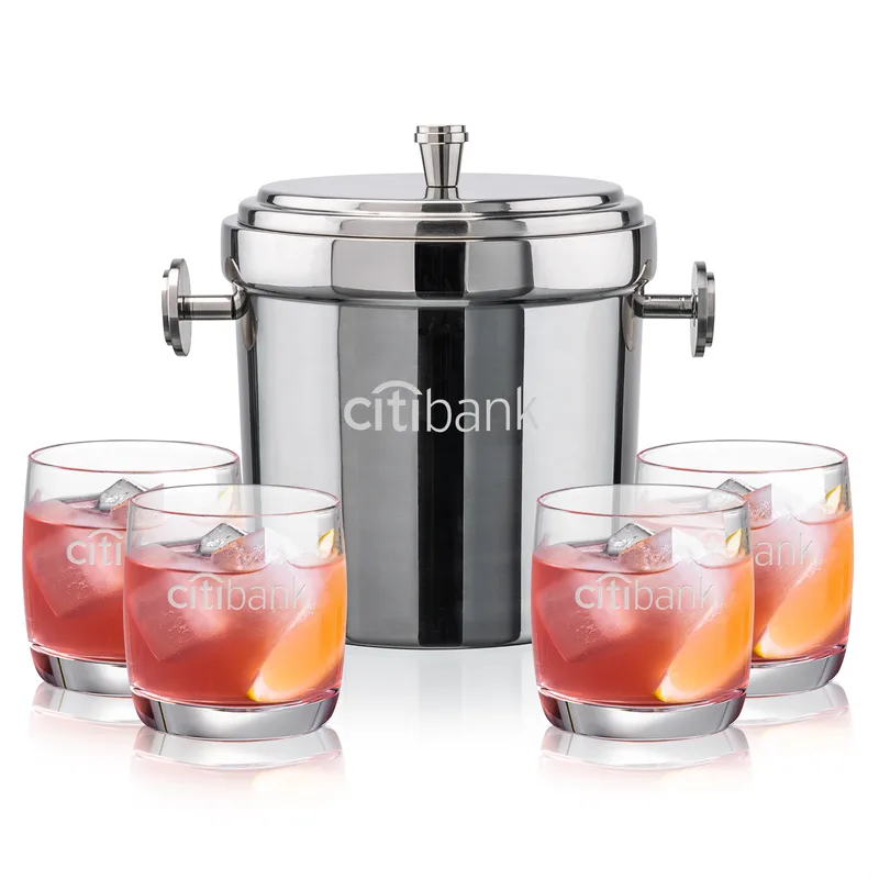 Set of 5