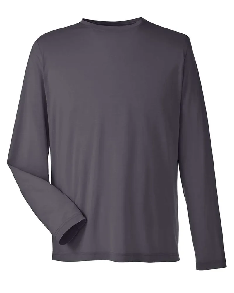 Carbon Gray Lifestyle View