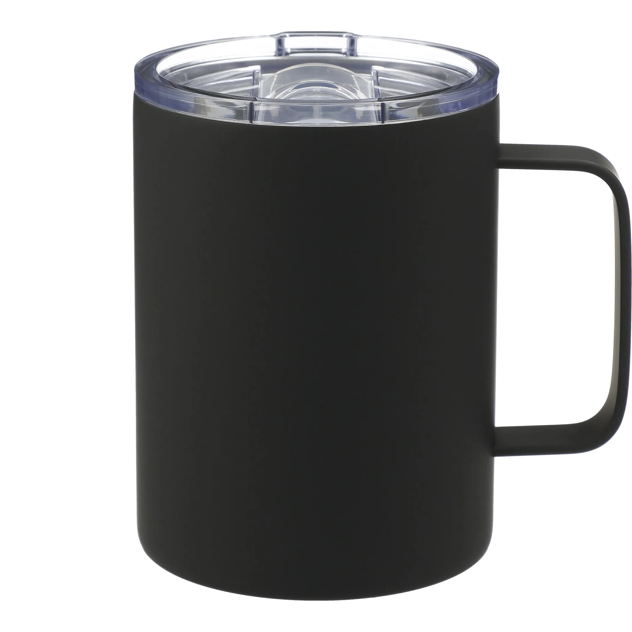 Rover 14oz Vacuum Insulated Camp Mug view 2