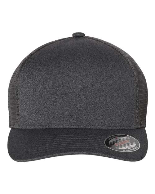Flexfit® Unipanel™ Trucker Cap