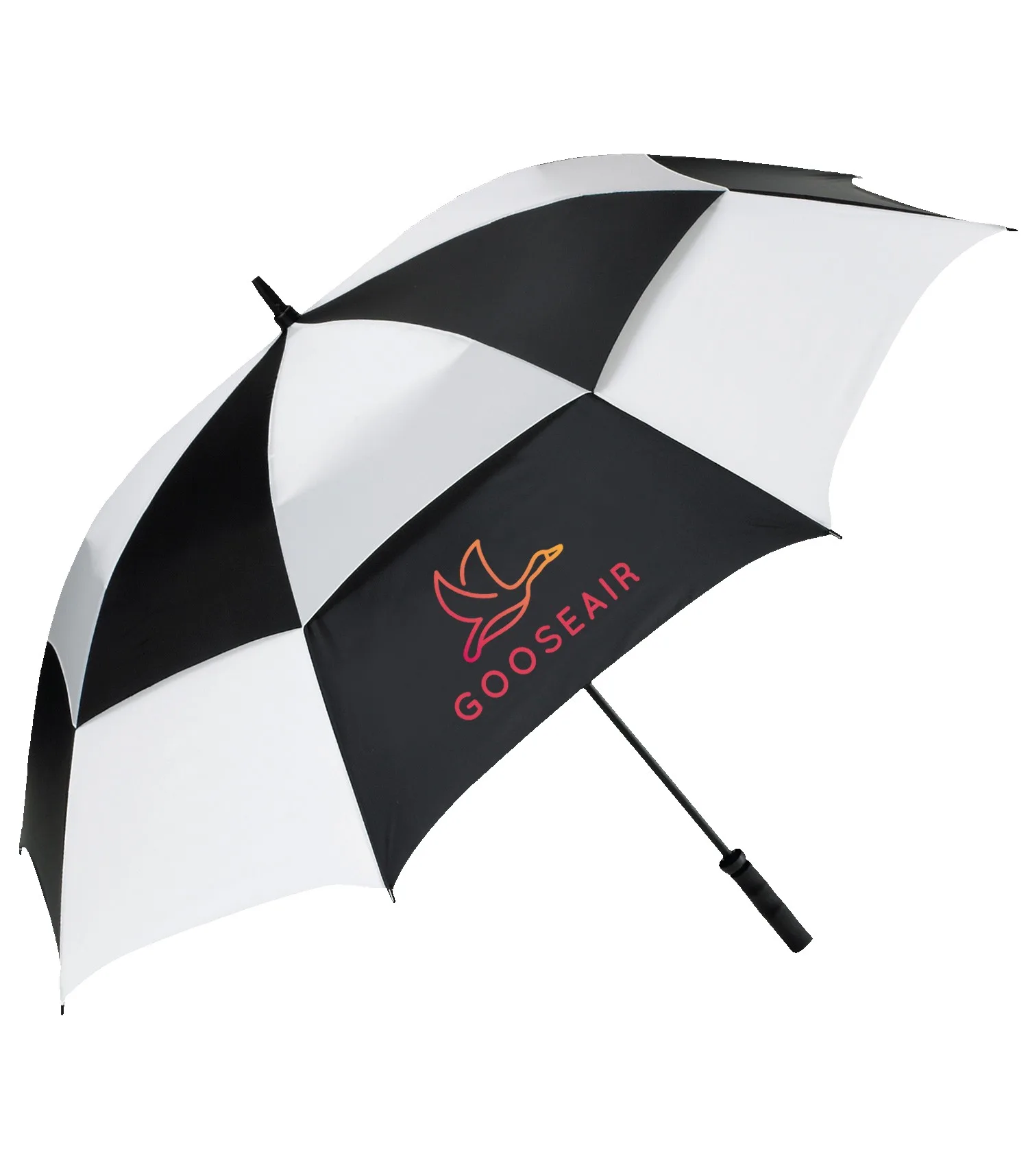The MVP Umbrella