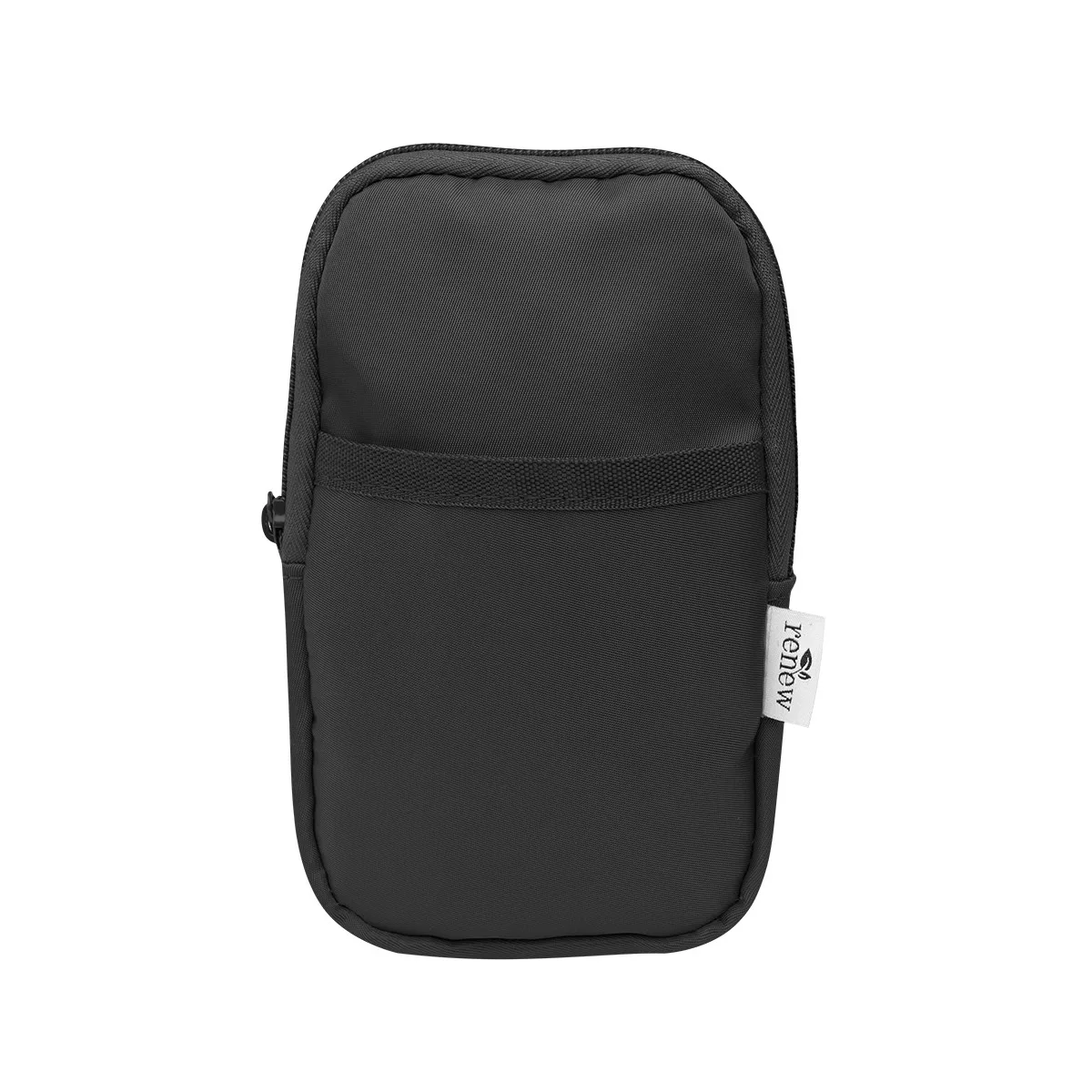 Intrepid Rpet Phone Pouch view 3