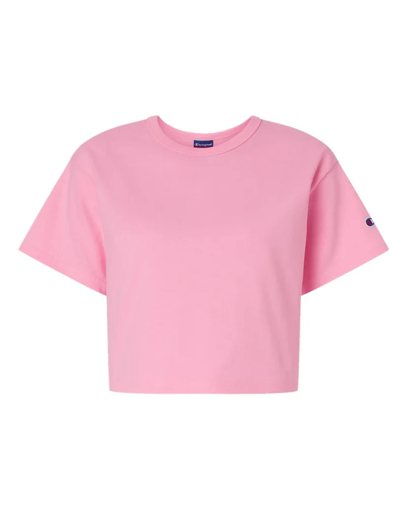 Pink Candy Lifestyle View