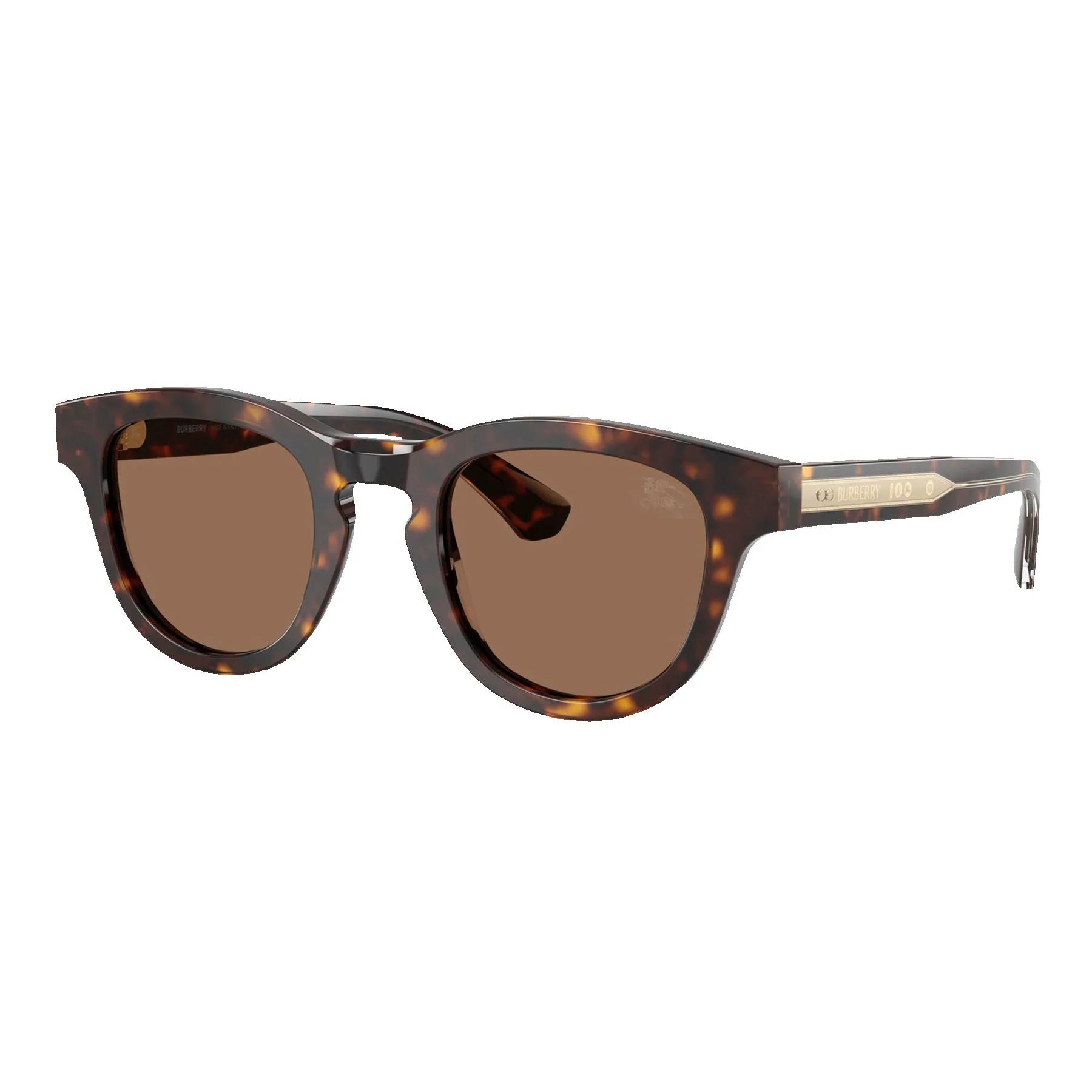 Burberry BE4477 Sunglasses