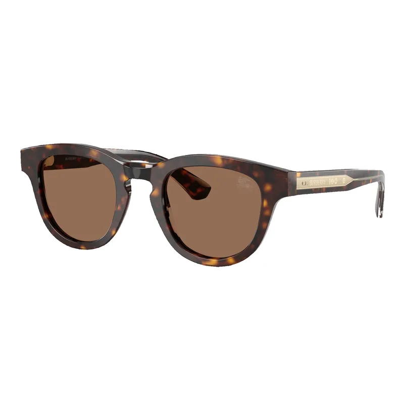 Burberry BE4477 Sunglasses