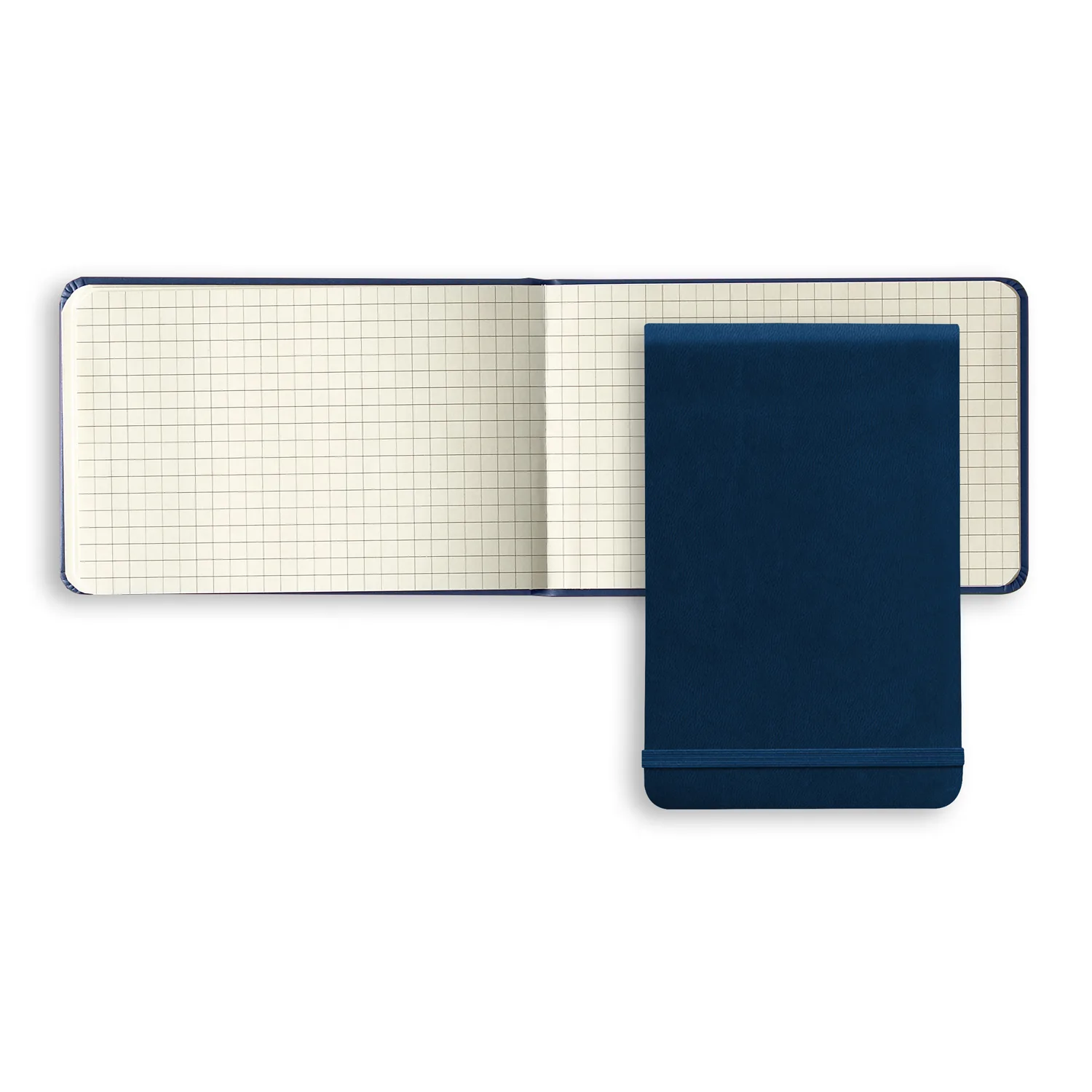 Castelli Tucson Pico Graph Ivory Page Flip view 6