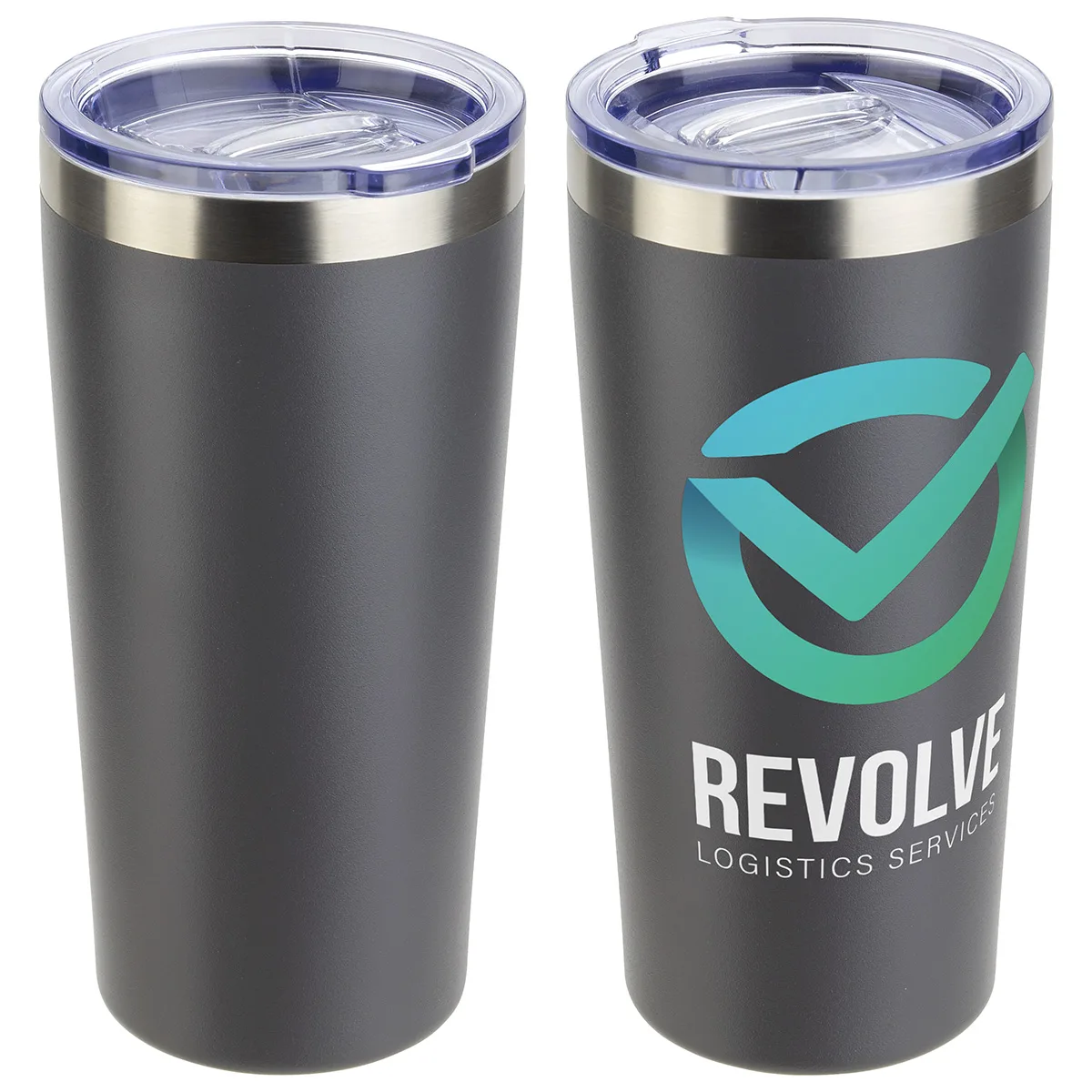 SENSO® Classic 17 oz Vacuum Insulated Stainless Steel Tumbler view 7
