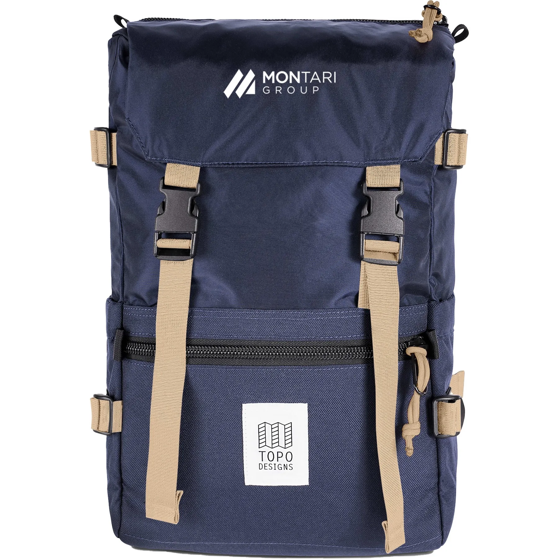 8676-01NYFront