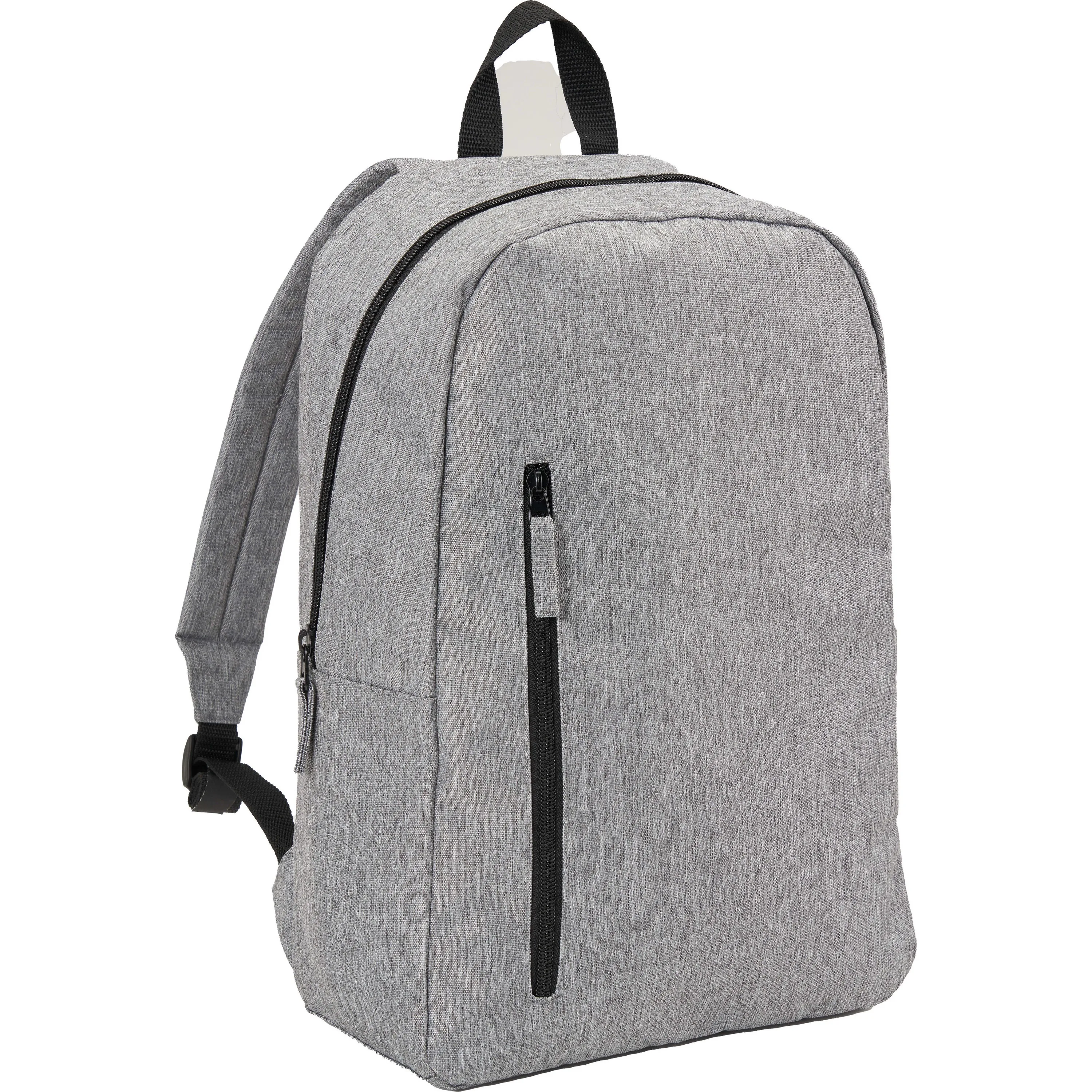 SM-6006GYAngle-Right
