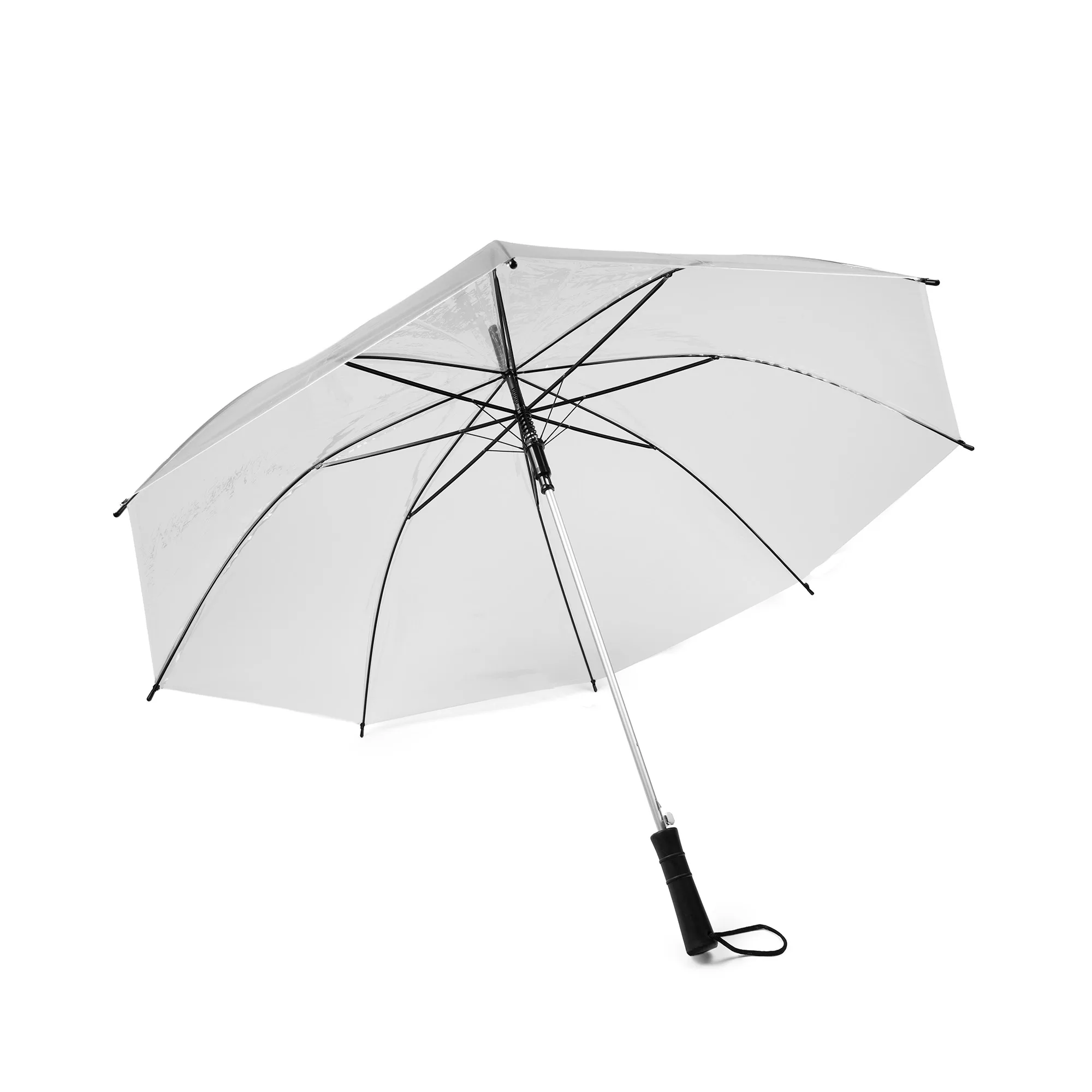StormClear Umbrella view 4