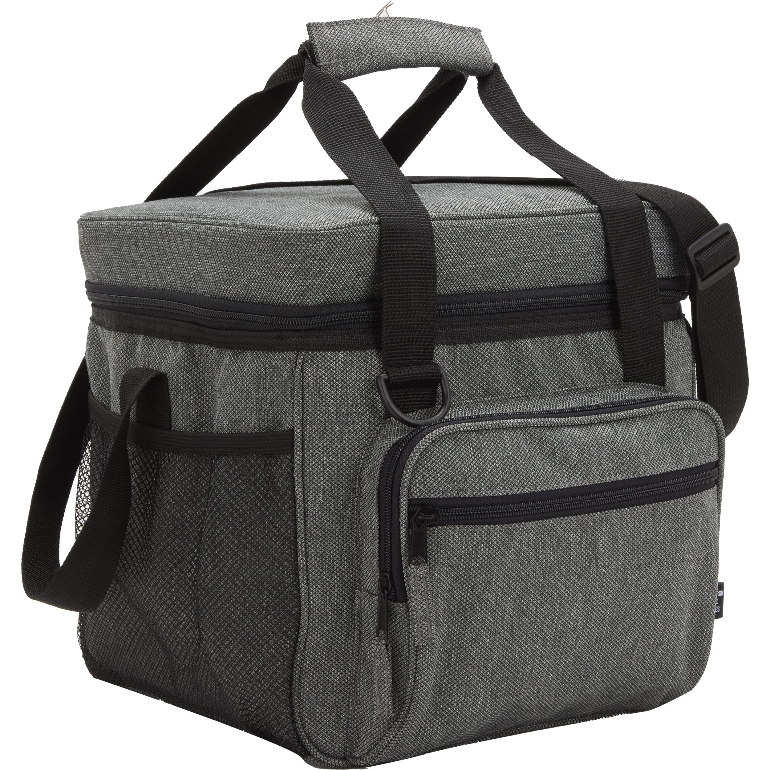 SM-5946GAAngle-Right