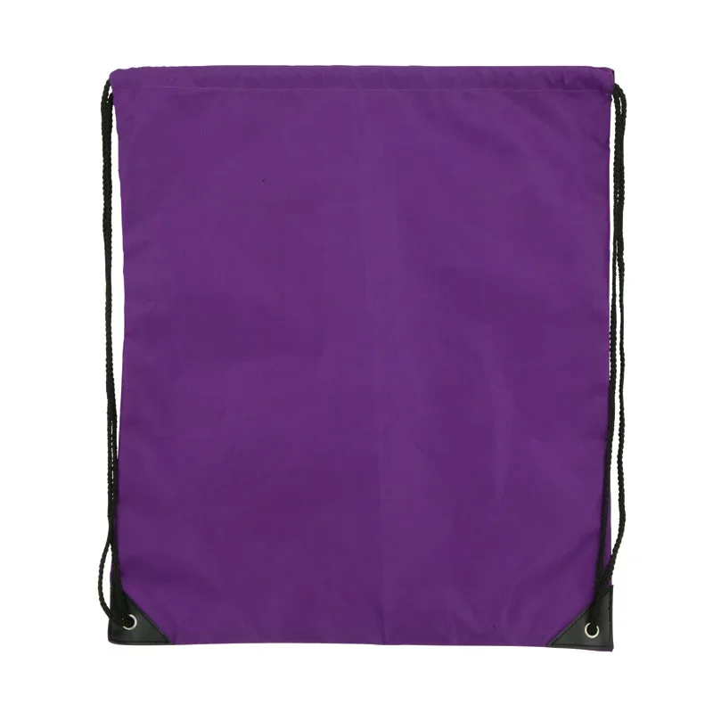 Aleutian Sport Tote Bag view 2