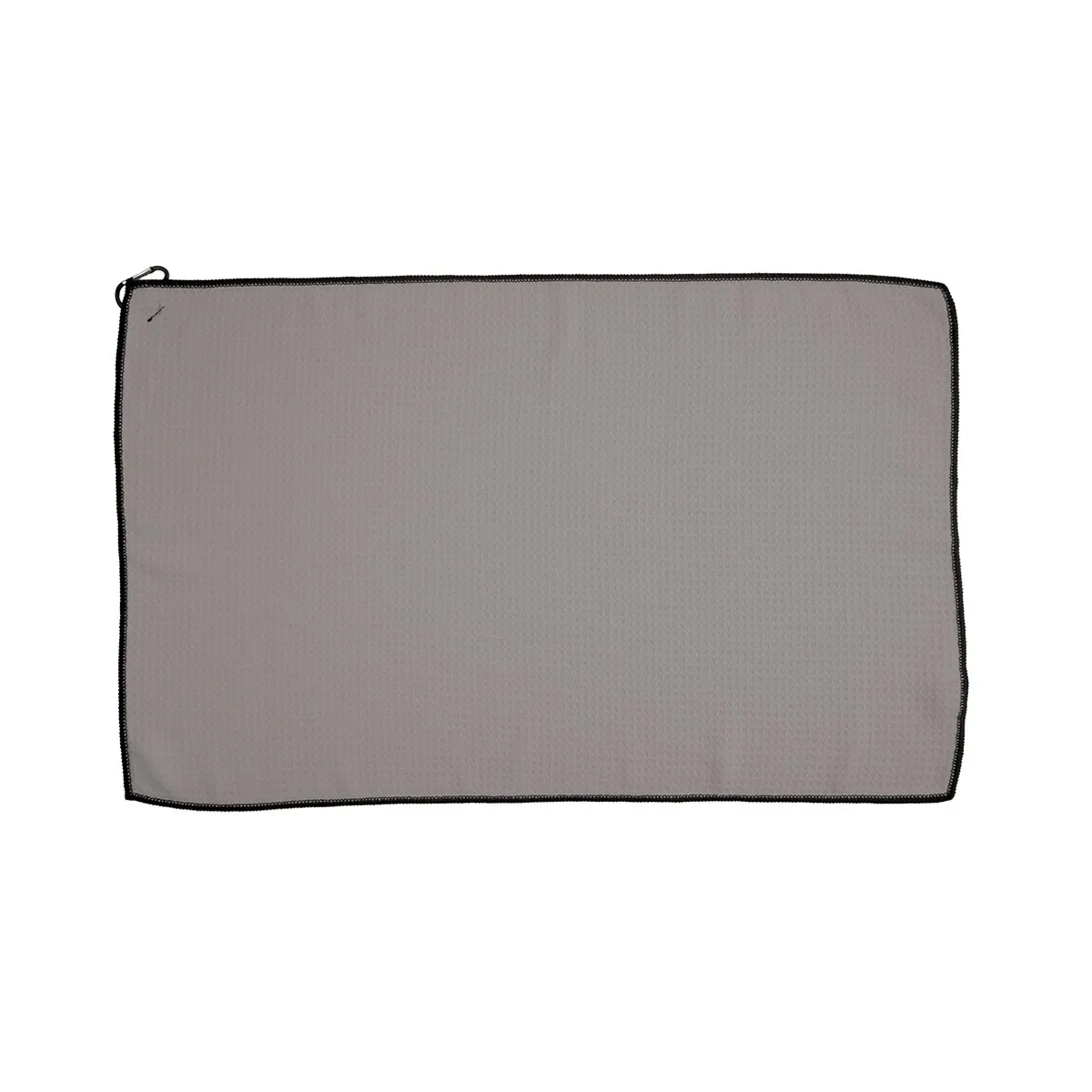 6065 GRA Blank
