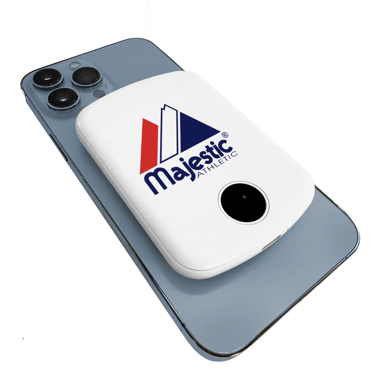 Additional Image