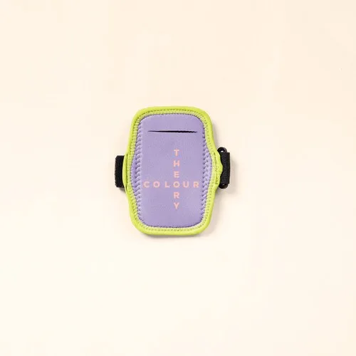 Lilac Breeze Purple/Various