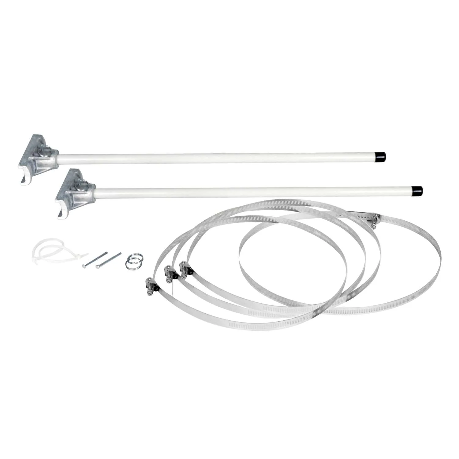 30" Versatile Bracket System (Single)