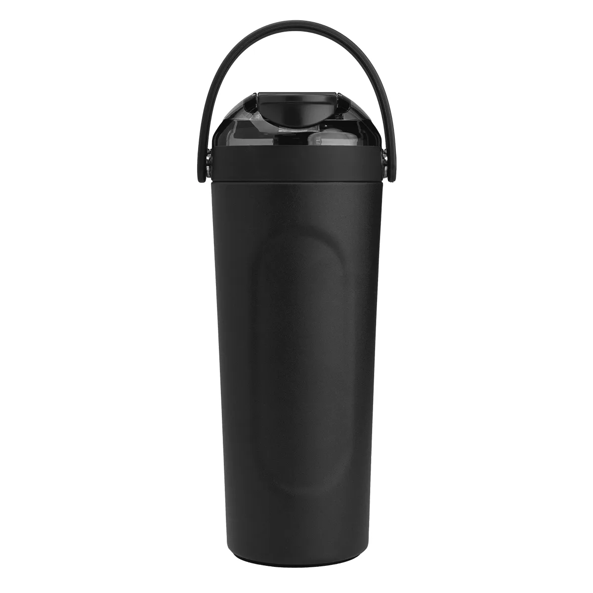 50268 MATBLK Front