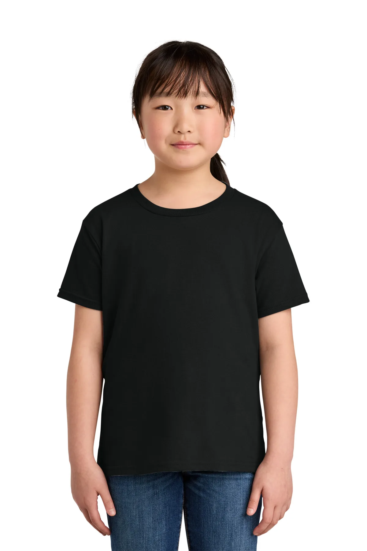 Gildan Youth Softstyle® T-Shirt