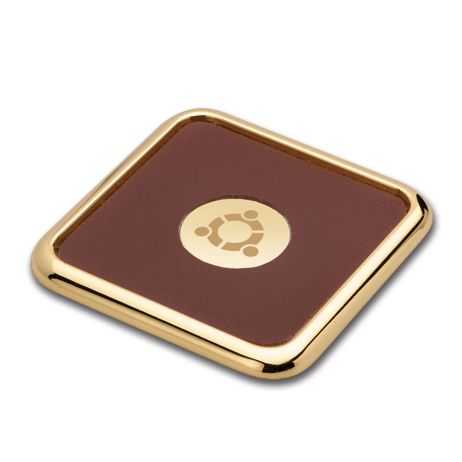 Individual, Gold