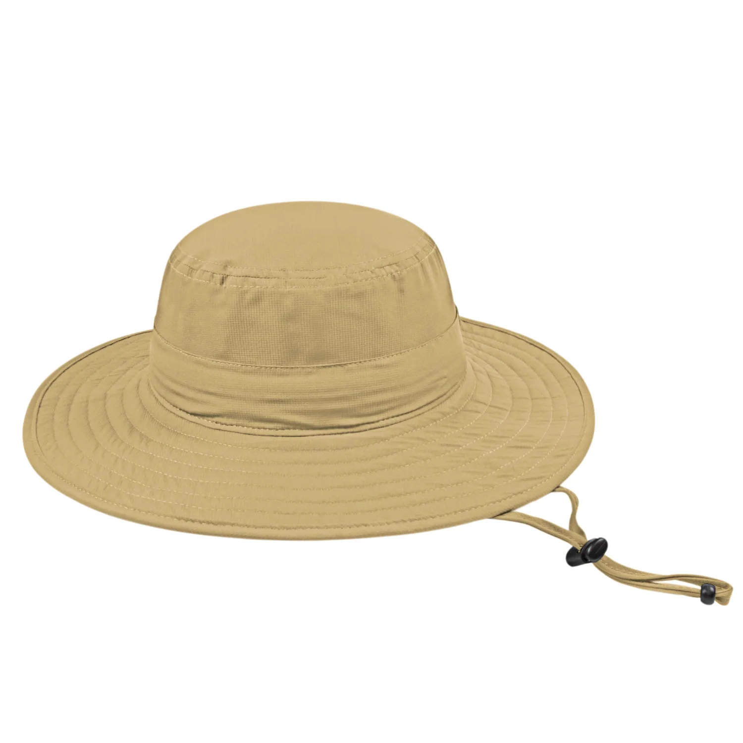 Premium Performance Boonie view 7