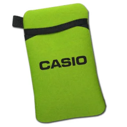 Lime Green