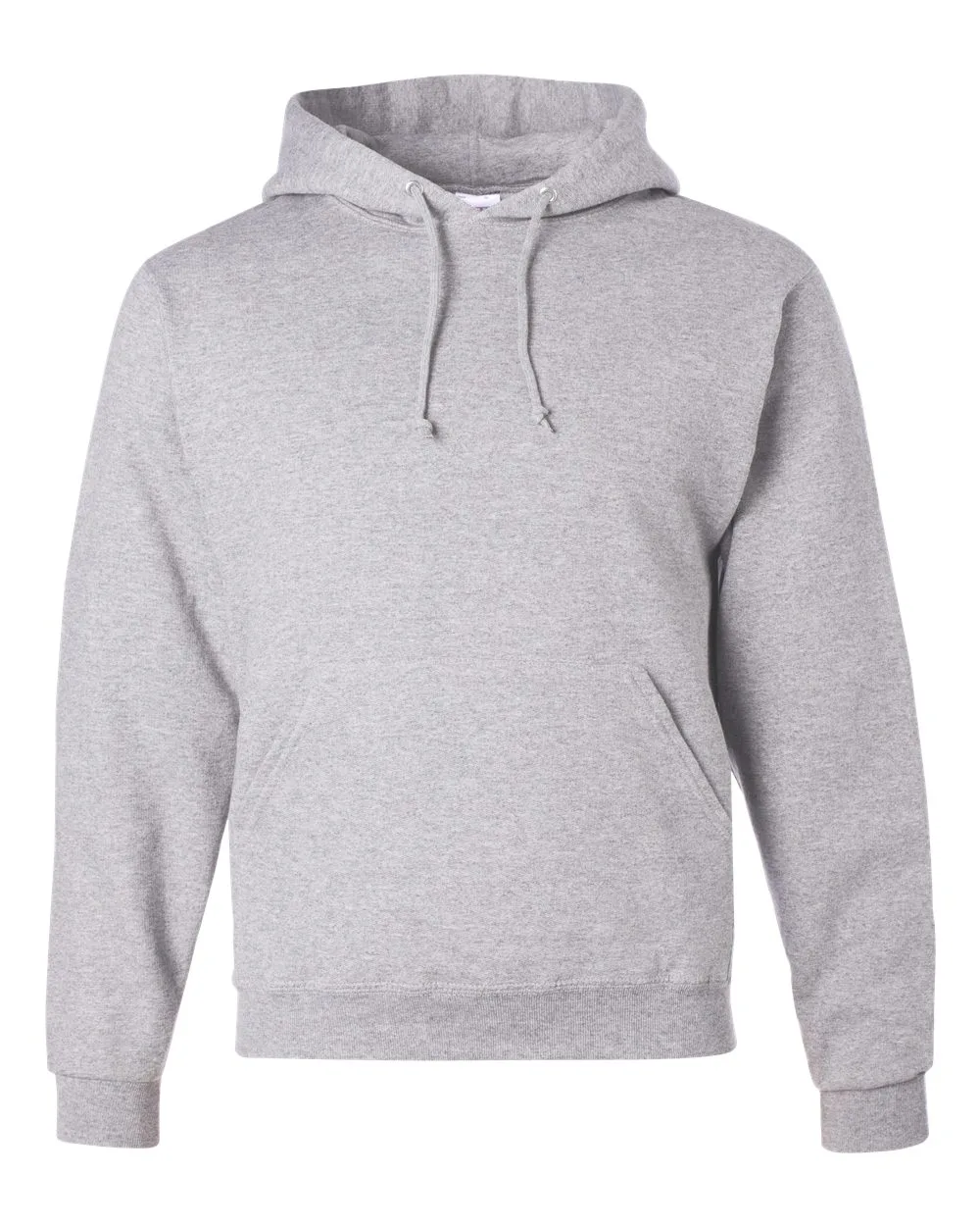 Jerzees® NuBlend® Hooded Sweatshirt