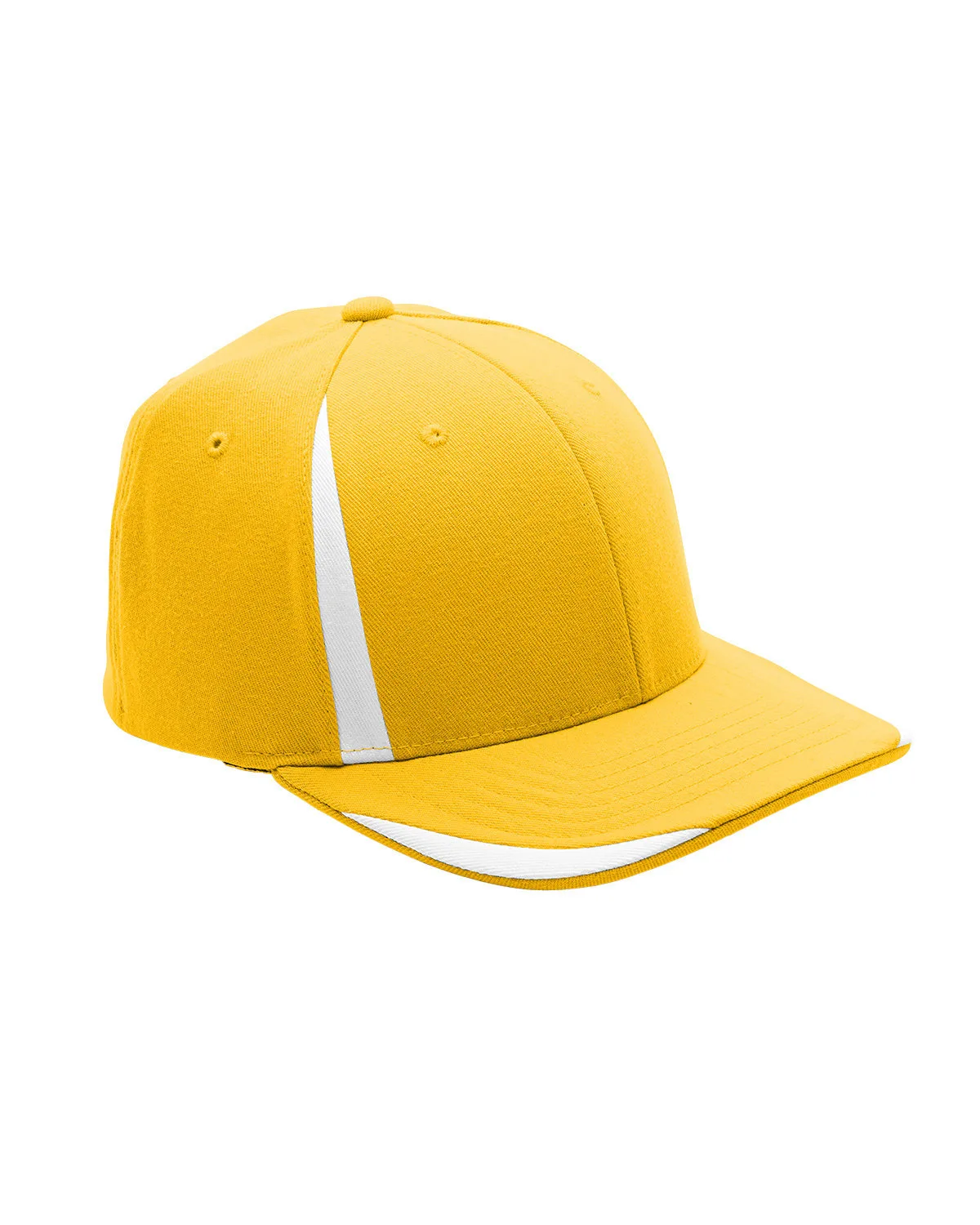 Sp Ath Gold/ Wht