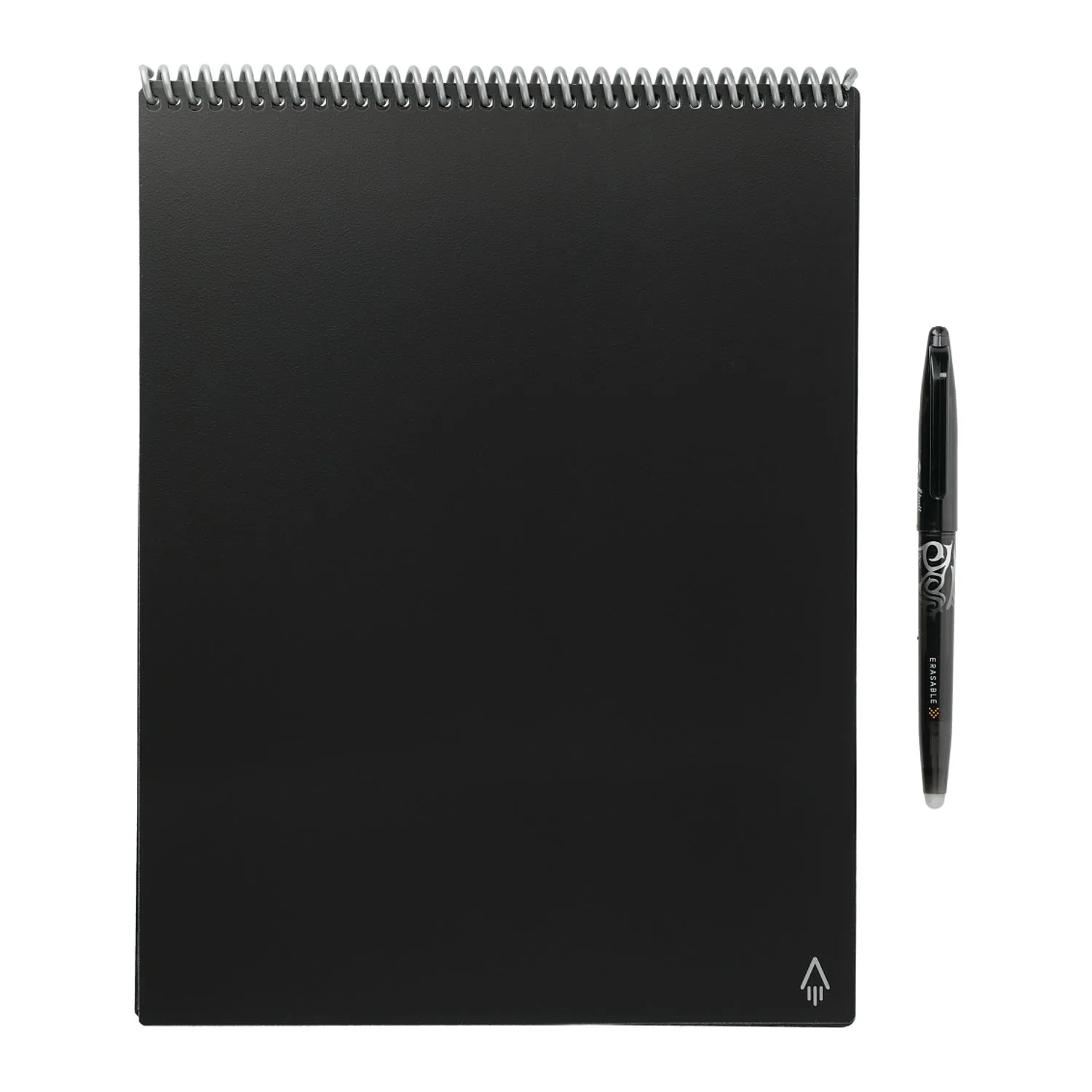 Rocketbook Letter Flip Notebook Set view 2