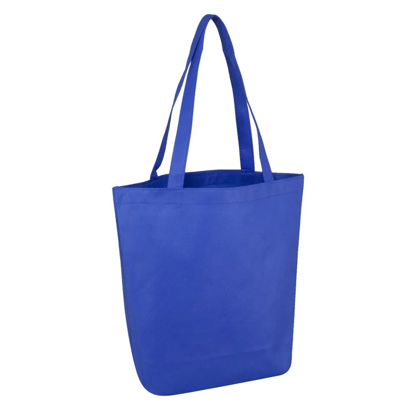 15 X 16 Tote view 7