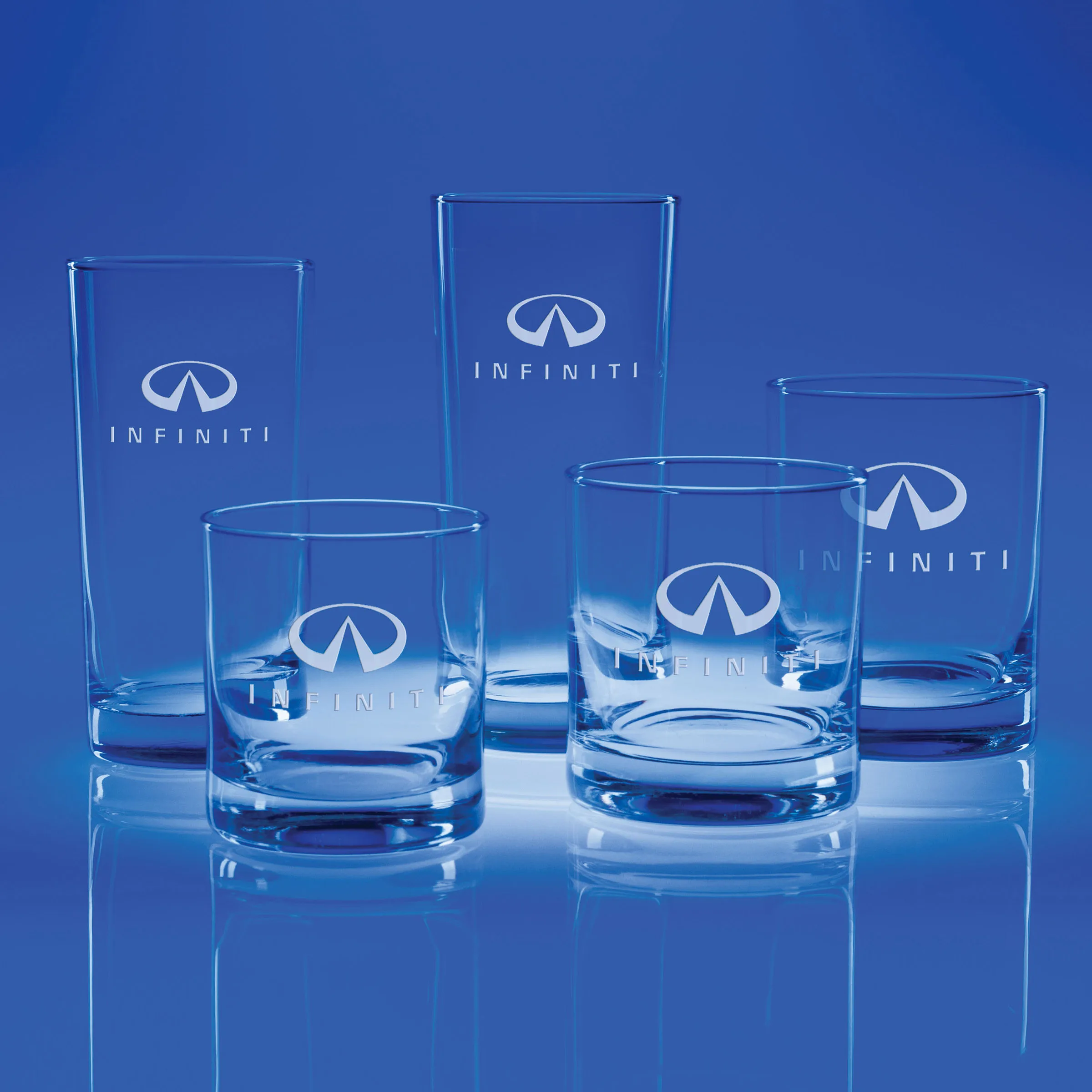814-817-916-917-918-Deluxe Barware