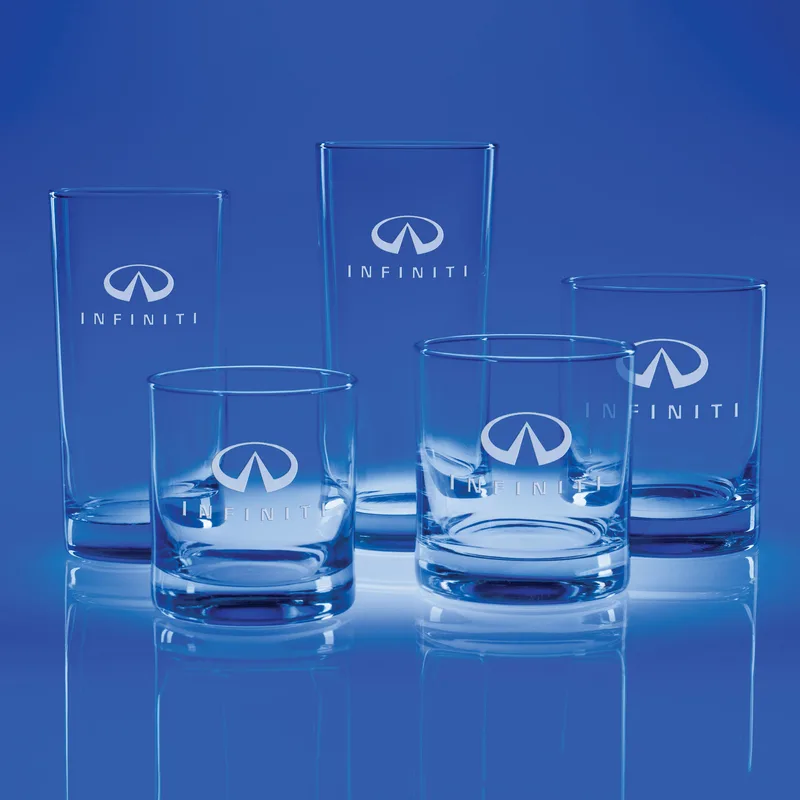814-817-916-917-918-Deluxe Barware