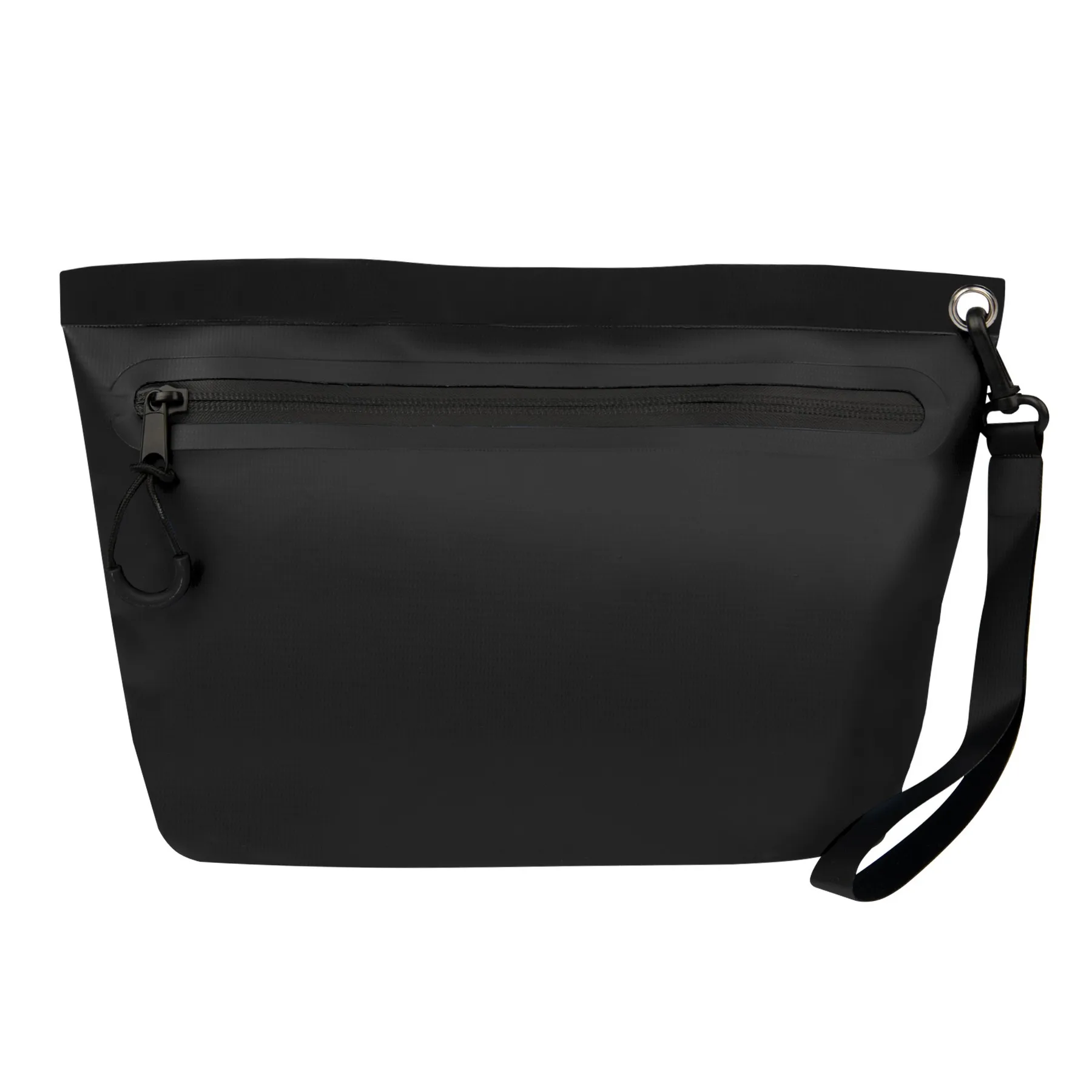 Lido Deck Dry Pouch view 3