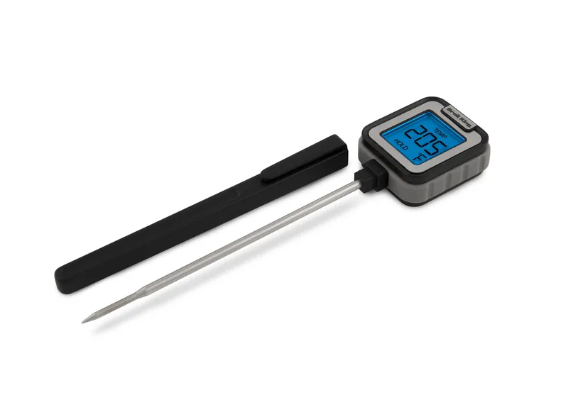 Broil King Instant Read Thermometer