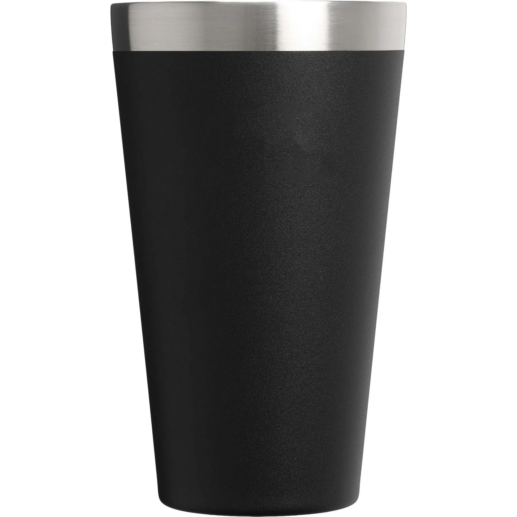 Stanley Adventure Stacking Pint 16oz view 2