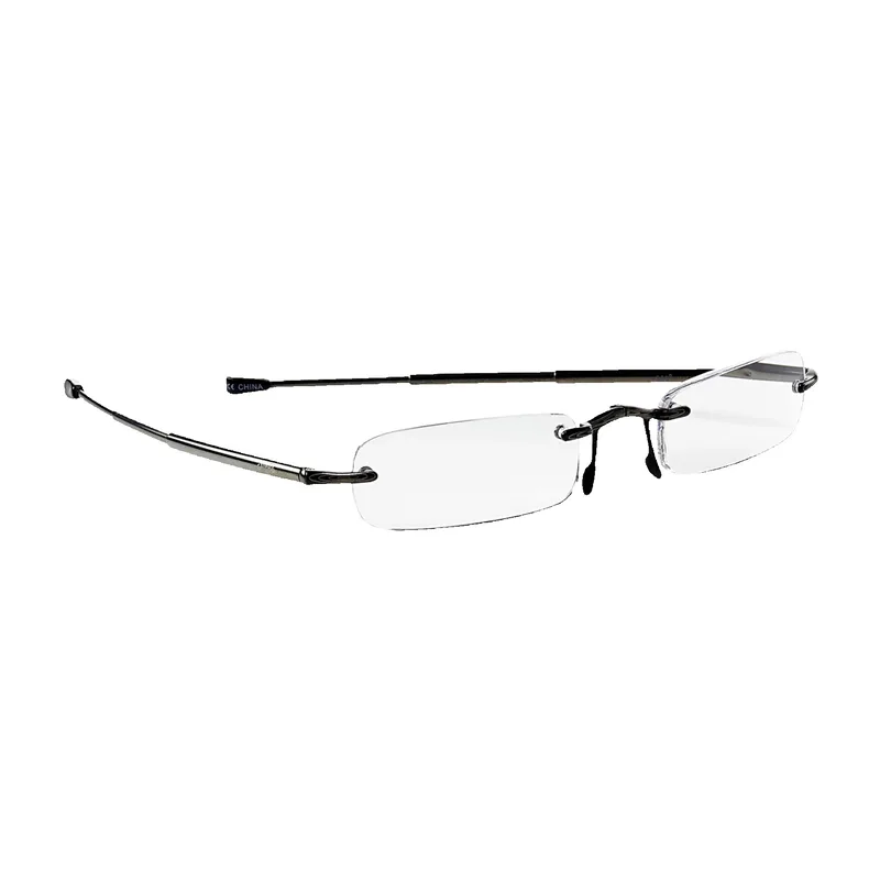 Callaway Scorecard Readers - Diopter +1.5