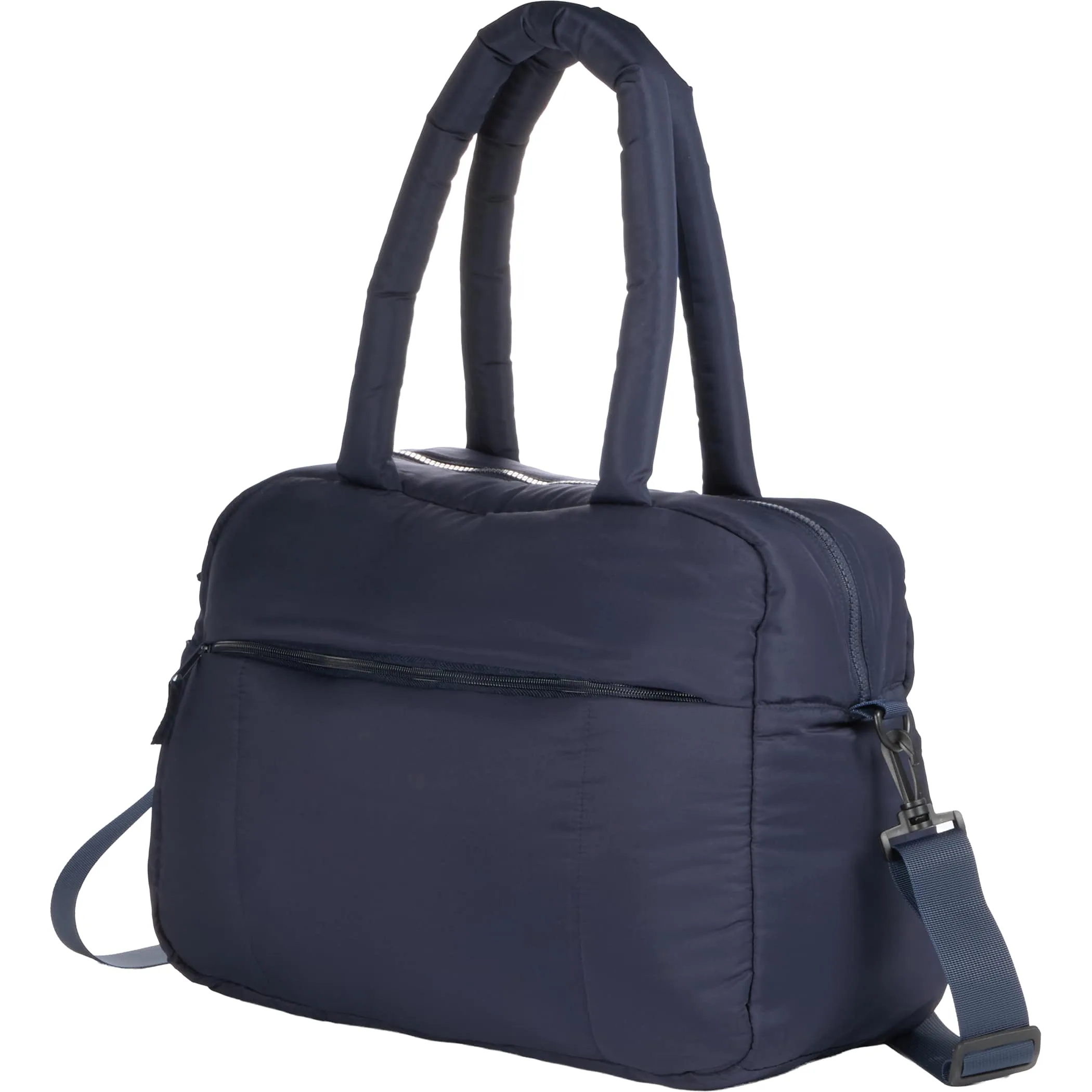9898-18NYAngle-Left