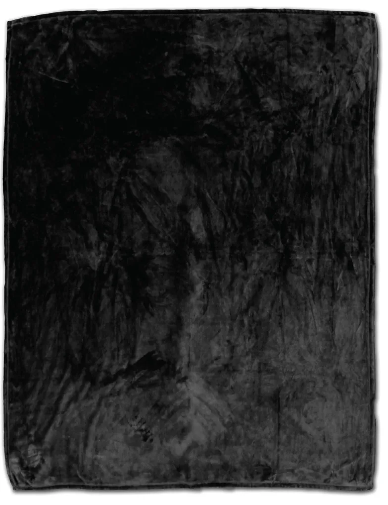 Cobblestone Mills Kingston Blanket™ (50" x 60") view 6