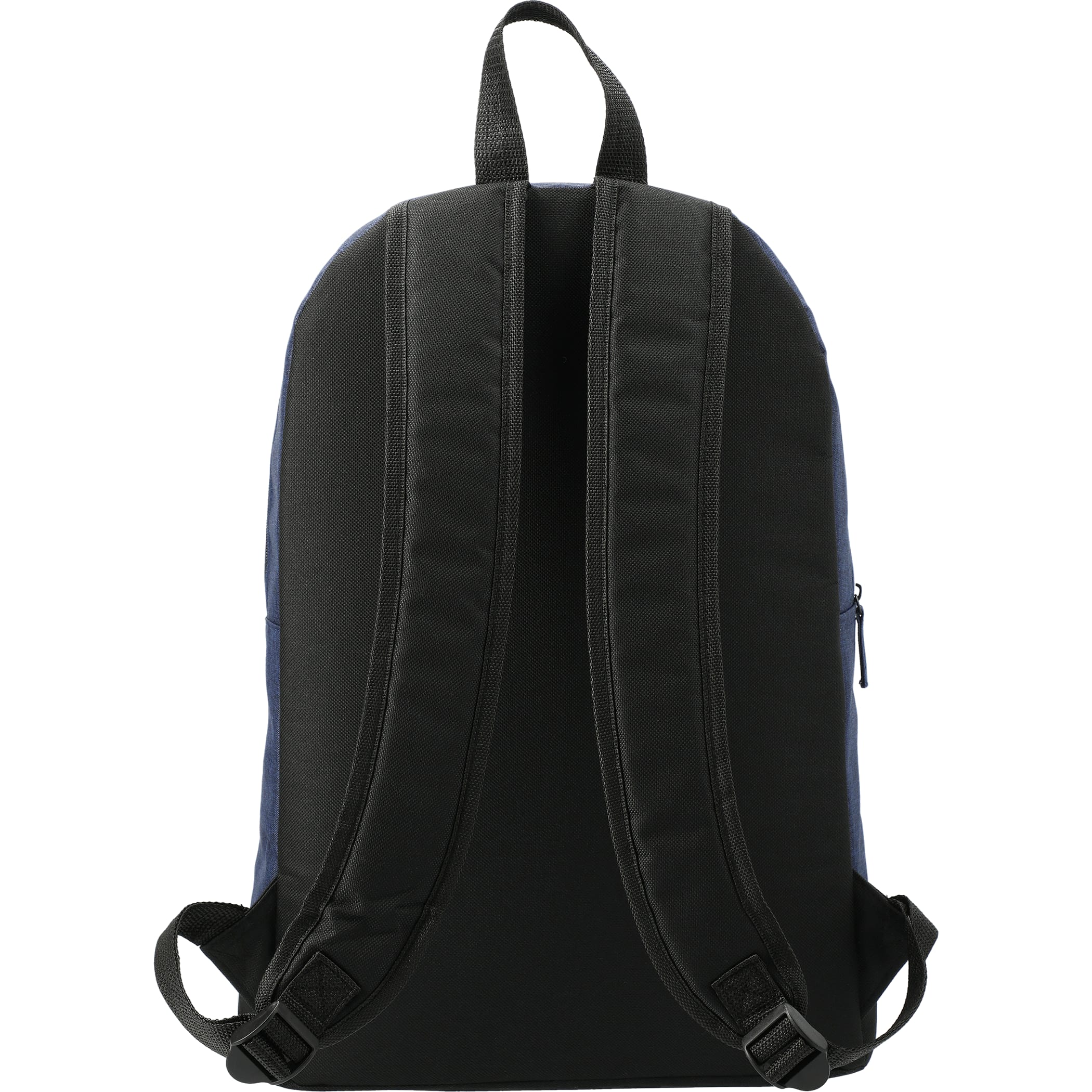 SM-7779NYBack