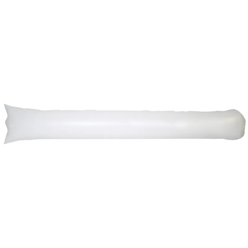FAN_White