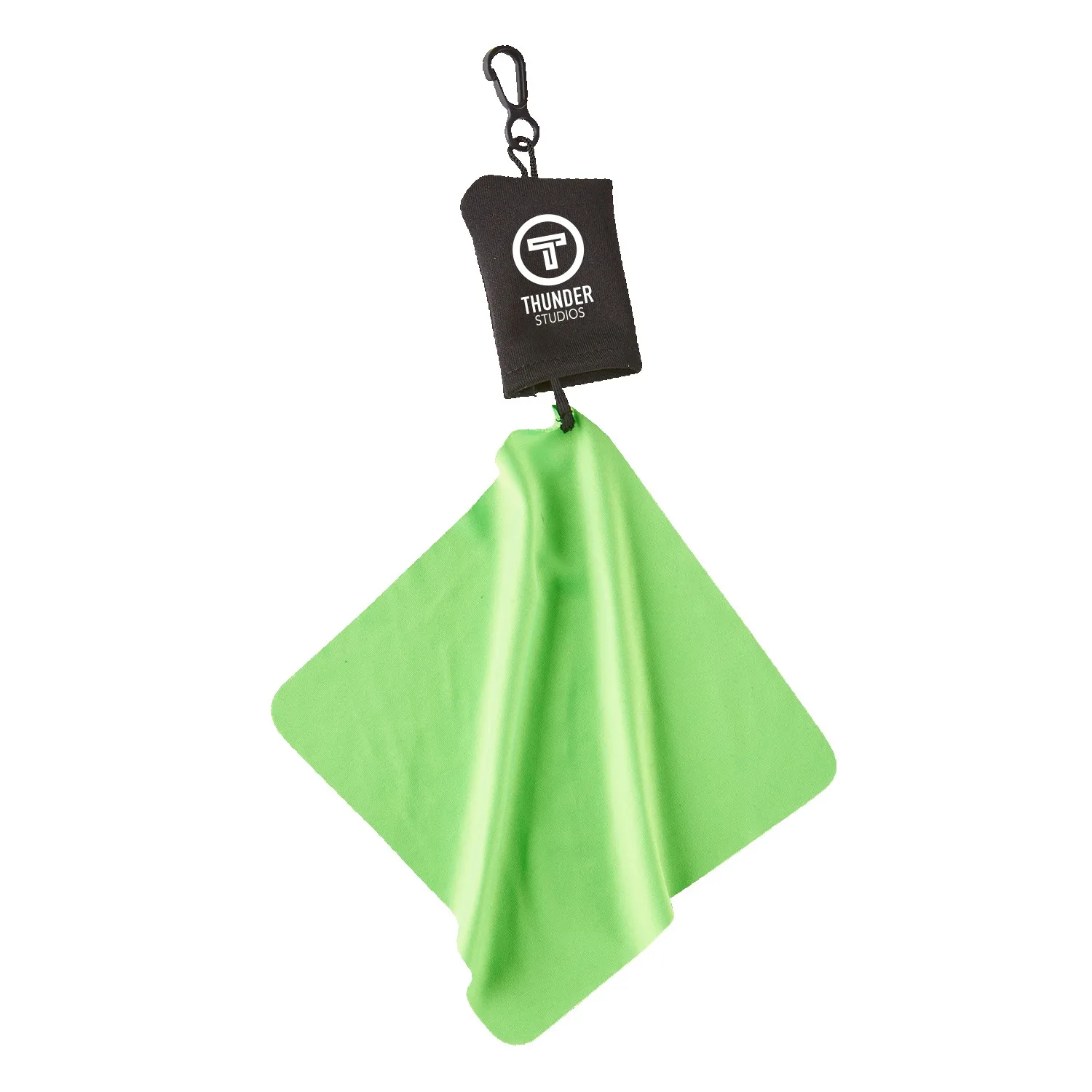 Lime Green