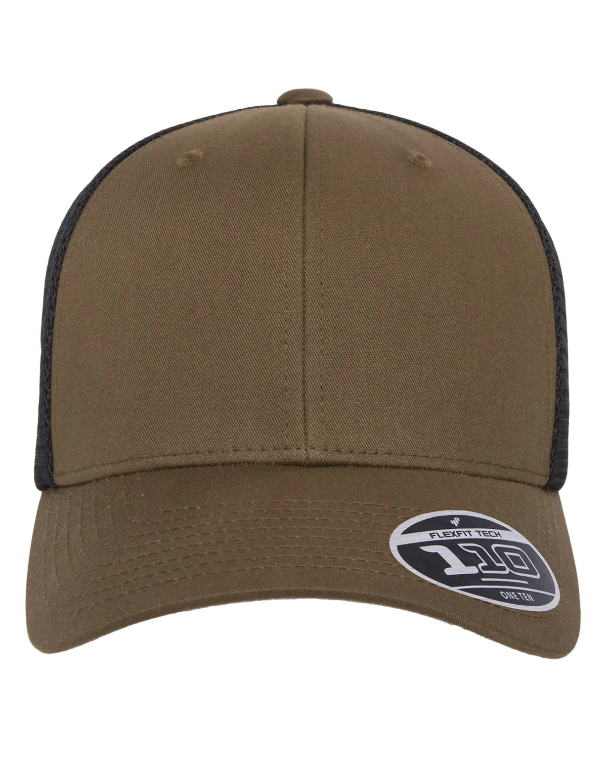 Coyote Brwn/ Blk