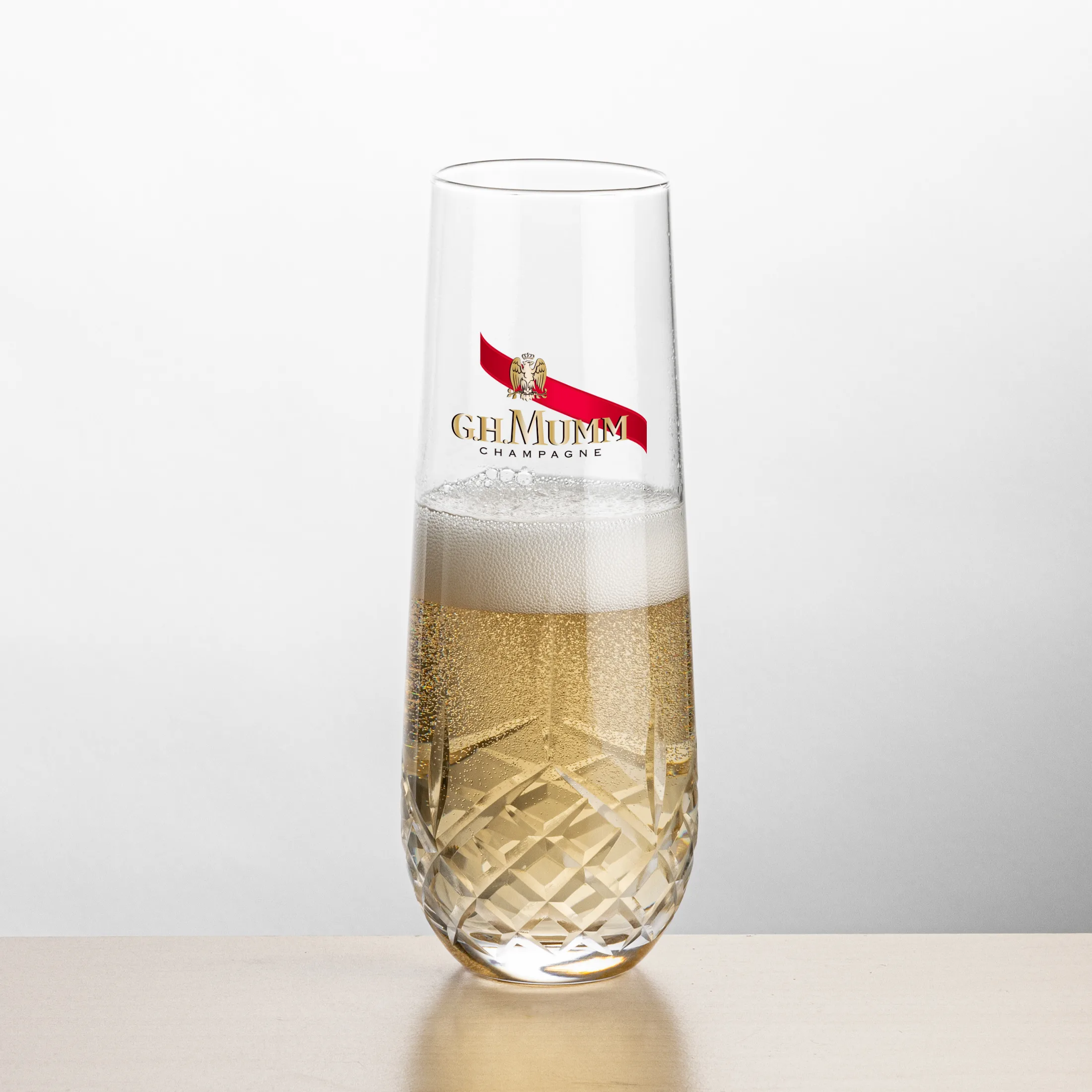VividPrint™ Full Wrap, 9 oz
