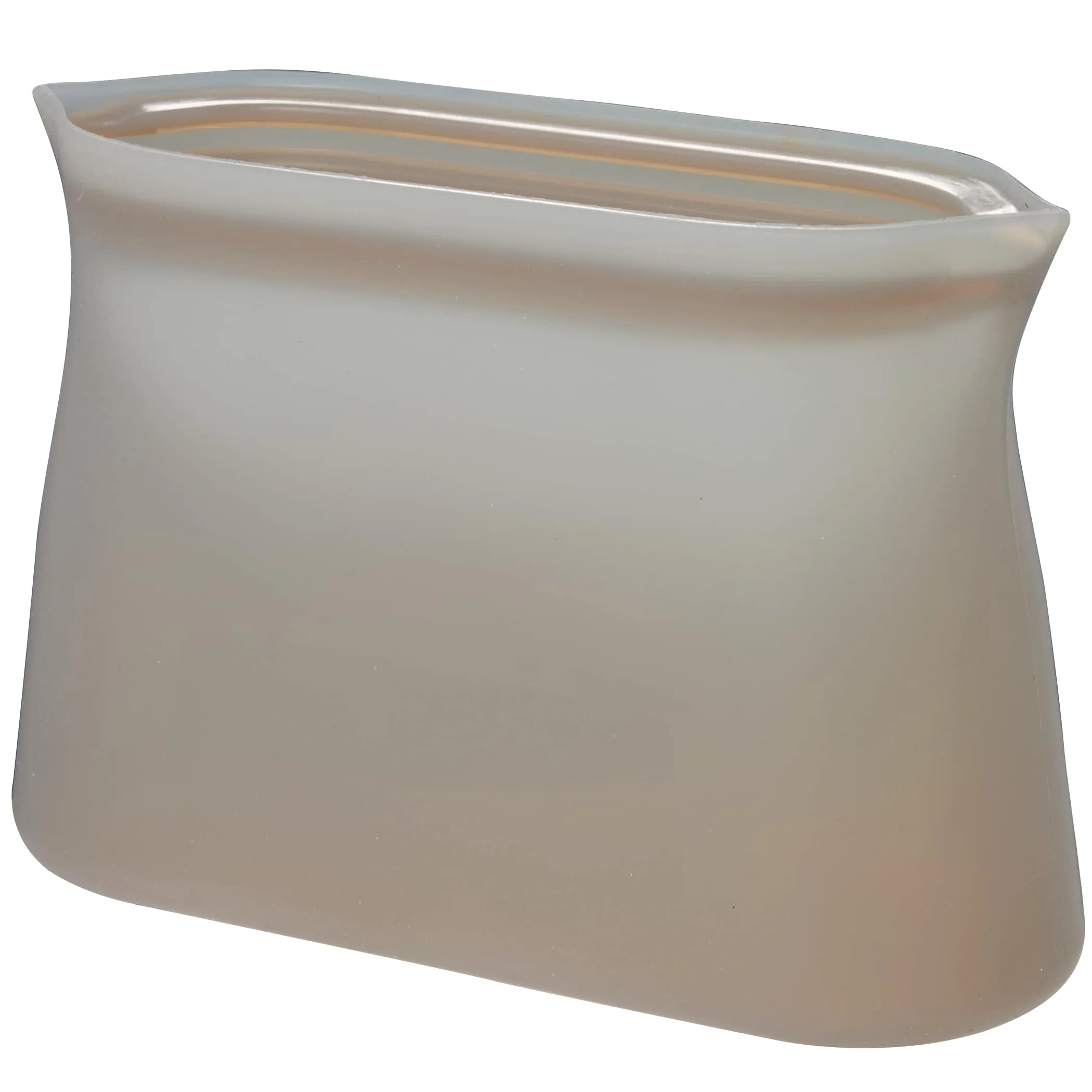SM-2265GYAngle-Left