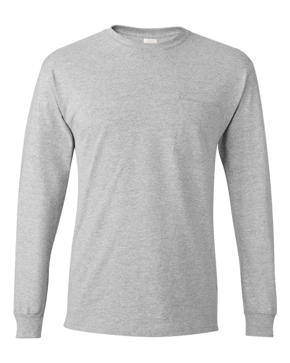Light Steel Gray