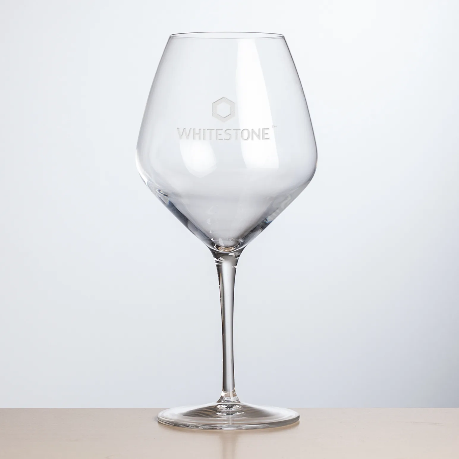 Deep Etch, 27 oz