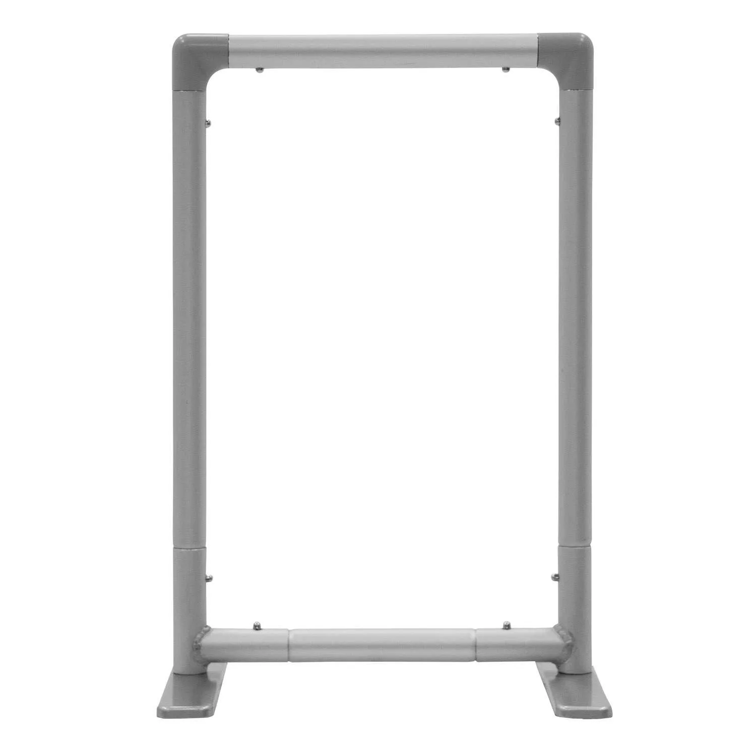 EuroFit Mini Display Hardware view 2